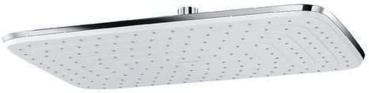 Kludi-FRESHLINE-6440005-00